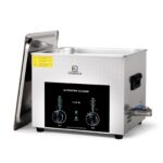 Qlabtics Ultrasonic Cleaner 10L