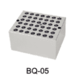 Block , 42*0.5ml(BQ-05)