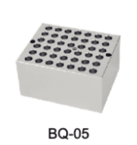 Block , 42*0.5ml(BQ-05)