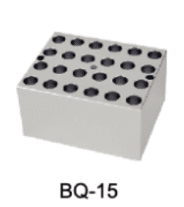Block (1.5ml*24)(BQ-15)
