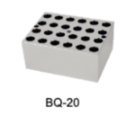 Block  24 X 2.0ml(BQ-20)