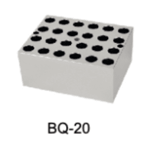 Block  24 X 2.0ml(BQ-20)