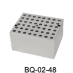 Block,48 x 0.2 ml(BQ-02-48)