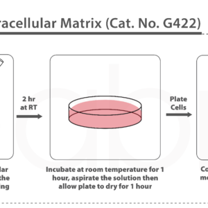 Applied Cell Extracellular Matrix