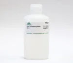 Urine Conditioning Buffer (UCB) (140 ml)