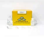 ZymoBIOMICS DNA Miniprep Kit (Lysis Tubes), 50 Preps