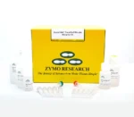 Quick-DNA Fecal/Soil Microbe DNA MiniPrep Kit (50 Preps.)