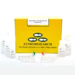 Quick-DNA Fecal/Soil Microbe DNA MiniPrep Kit (50 Preps.)