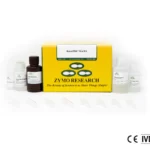 Quick-RNA Viral Kit, 50 preps