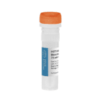 Hot-start PCR master mix for more demanding PCR assays, 1 ml | 250 rxn