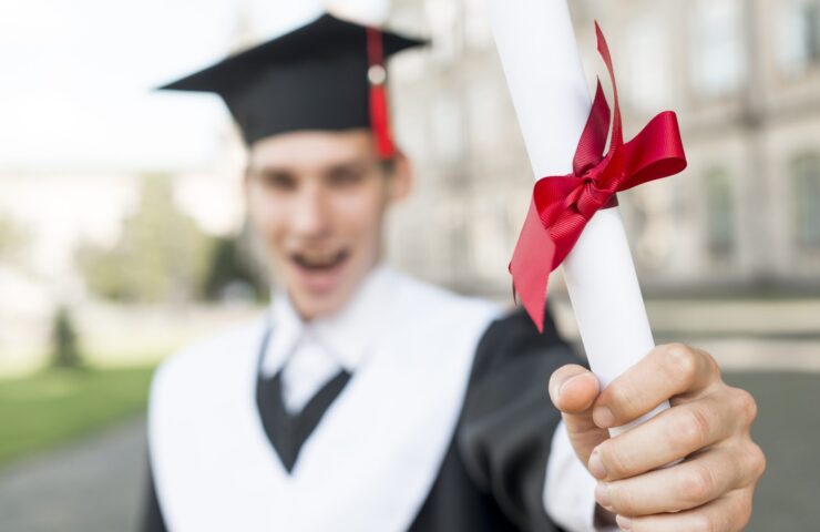 graduation-concept-with-portrait-happy-man (1)