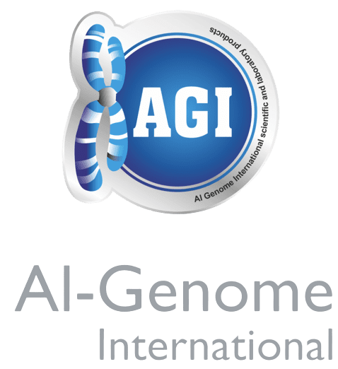 Algenome_logo-removebg-preview