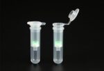 SPL Spin Column, PP, DNA Extract, Collection vol.2.0ml, Spin column vol. 0.8ml