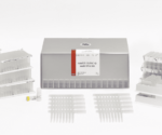 AutoXT CLiNiC-Q multi DNA Kit, 17601-96