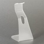 Corning® Pipettor Stand for 8-and 12-Channel Pipettors