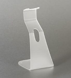 Corning® Pipettor Stand for 8-and 12-Channel Pipettors