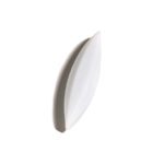 Corning® 3 x 3/4 Inch PTFE-Coated Magnetic Stir Bar