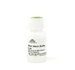 Zymo RNA Wash Buffer, 6 ml