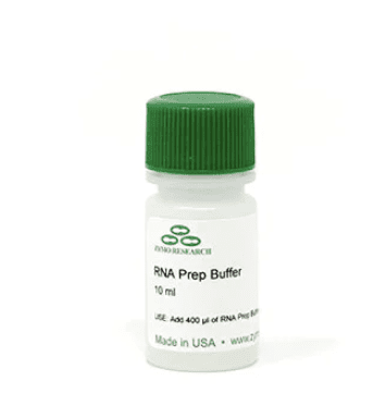 Zymo RNA Prep Buffer, R1060-2-50 , 50 ml