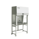 Vertical Laminar Flow Cabinet BBS-V800