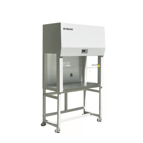 Vertical Laminar Flow Cabinet BBS-V800