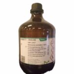 Ammonia solution 32%,EMPLURA® 2.5L