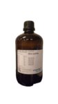 Nitric acid 69%, AnalaR NORMAPUR® ACS, Reag. Ph. Eur. Analytical Reagent