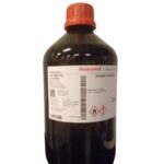 ACETONITRILE CHROMASOLV FOR HPLC, GRADIENT 2.5LTR