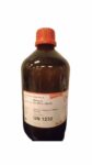 Methanol for HPLC, =99.9% 2.5L