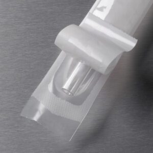 10 mL Stripette™ Serological Pipets, Polystyrene, Individually Plastic Wrapped, Sterile, 50/Bag, 200/Case
