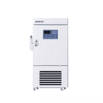 -86 Laboratory Ultra Low Temperature Freezer BDF-86V168T