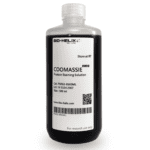 COOMASSIE nano Protein Staining Solution, 20ml