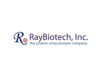 RayBiotech