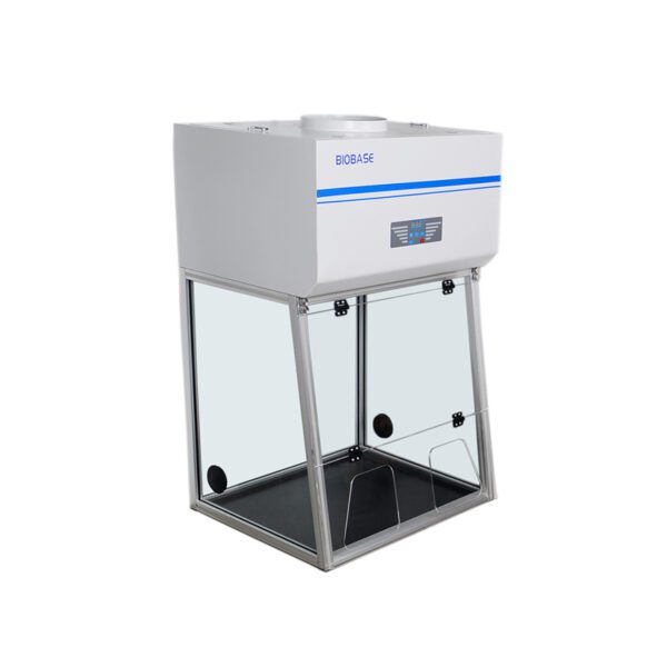 BIOBASE FH700 Small Benchtop Fume Hood