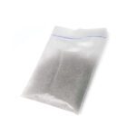 Glass beads for Micro Bead Sterilizer