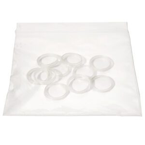 Replacement sealing ring, (GL32), 10/pk.