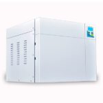 Benchmark Scientific,BioClave‚28L Autoclave