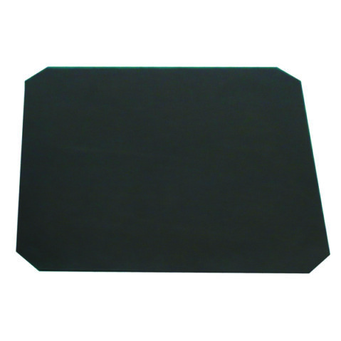 Benchmark Scientific,Flat Mat, large 12" x 12"