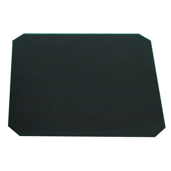 Benchmark Scientific,Flat Mat, extra large  14" x 12"