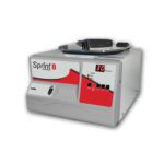 Benchmark Scientific Sprint‚ 8 Clinical Centrifuge, with 8 x 15ml fixed rotor