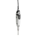 Benchmark Scientific D1000 Homogenizer, includes 5mm and 7mm generators (ideal for microtubes)