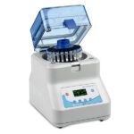 Benchmark Scientific,BeadBlaster 24 Microtube Homogenizer,