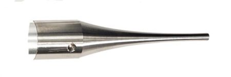 Benchmark Scientific,3mm horn for Pulse 150