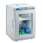 Benchmark Scientific,myTemp‚Mini, heat & cool (ambient -15 to 60¬∞C), incl. 2 shelves