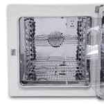 Benchmark Scientific,SureTemp‚Dual Convection Incubator, 70L