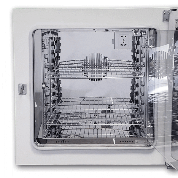 Benchmark Scientific,SureTemp‚Dual Convection Incubator, 70L