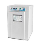 Benchmark Scientific, SureTherm Co2 Incubator, 180 Liter with High Heat Decontamination