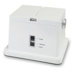 Benchmark Scientific, Heated lid for MultiTherm Touch