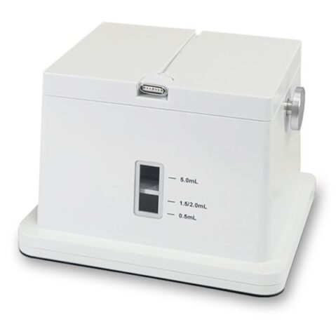 Benchmark Scientific, Heated lid for MultiTherm Touch