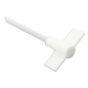 Benchmark Scientific, One line propeller, PTFE